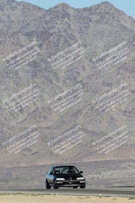 media/Oct-24-2025-Doghouse Garage (Fri) [[783d2ff07a]]/5-Beginner/Session 2 (Turns 9 and 10)/